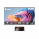 PC Power PCGMX22F120W 21.45 Inch 120Hz IPS Gaming Monitor
