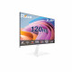 PC Power PCGMX22F120W 21.45 Inch 120Hz IPS Gaming Monitor