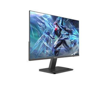 PC Power PCGMX24F165B 23.8 Inch 165Hz IPS Gaming Monitor