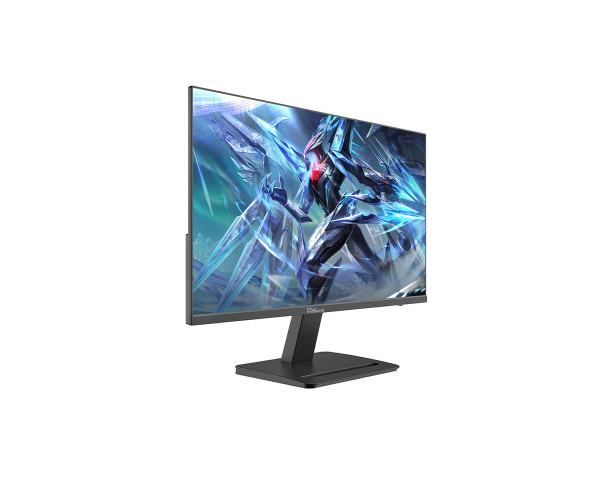 PC Power PCGMX24F165B 23.8 Inch 165Hz IPS Gaming Monitor