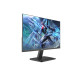 PC Power PCGMX24F165B 23.8 Inch 165Hz IPS Gaming Monitor