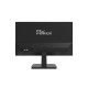 PC Power PCGMX24F165B 23.8 Inch 165Hz IPS Gaming Monitor