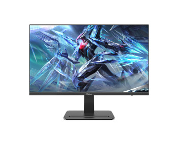 PC Power PCGMX24F165B 23.8 Inch 165Hz IPS Gaming Monitor