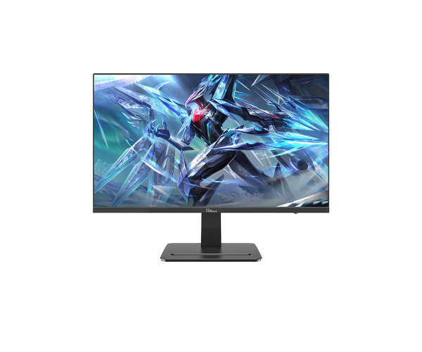 PC Power PCGMX24F165B 23.8 Inch 165Hz IPS Gaming Monitor