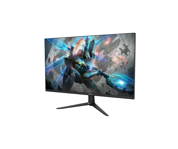 PC Power PCGMX25F200B 24.5 Inch 200Hz IPS Gaming Monitor