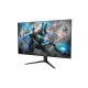 PC Power PCGMX25F200B 24.5 Inch 200Hz IPS Gaming Monitor