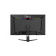 PC Power PCGMX25F200B 24.5 Inch 200Hz IPS Gaming Monitor