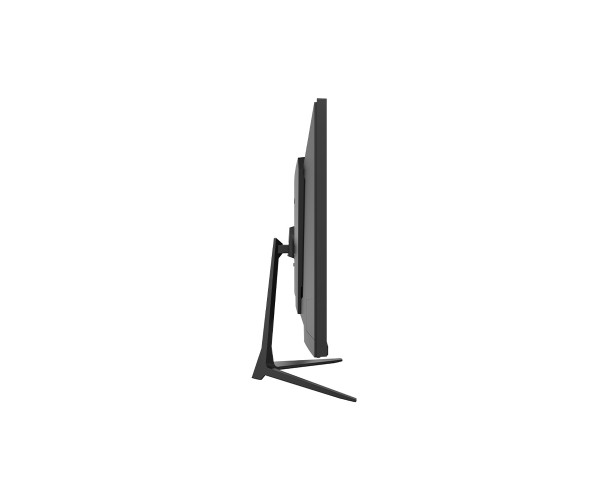 PC Power PCGMX25F200B 24.5 Inch 200Hz IPS Gaming Monitor