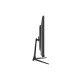 PC Power PCGMX25F200B 24.5 Inch 200Hz IPS Gaming Monitor