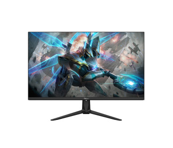 PC Power PCGMX25F200B 24.5 Inch 200Hz IPS Gaming Monitor