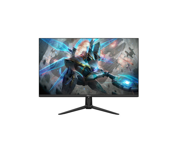 PC Power PCGMX25F200B 24.5 Inch 200Hz IPS Gaming Monitor