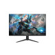 PC Power PCGMX25F200B 24.5 Inch 200Hz IPS Gaming Monitor