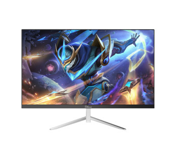 PC Power PCGMX27Q120B 27 Inch 120Hz 2K IPS Gaming Monitor