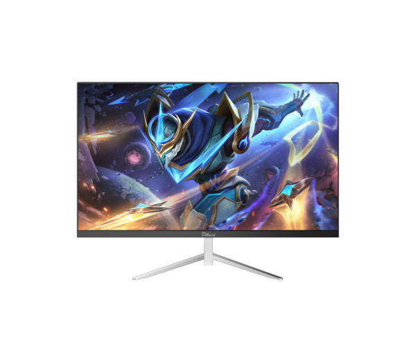 PC Power PCGMX27Q120B 27 Inch 120Hz 2K IPS Gaming Monitor
