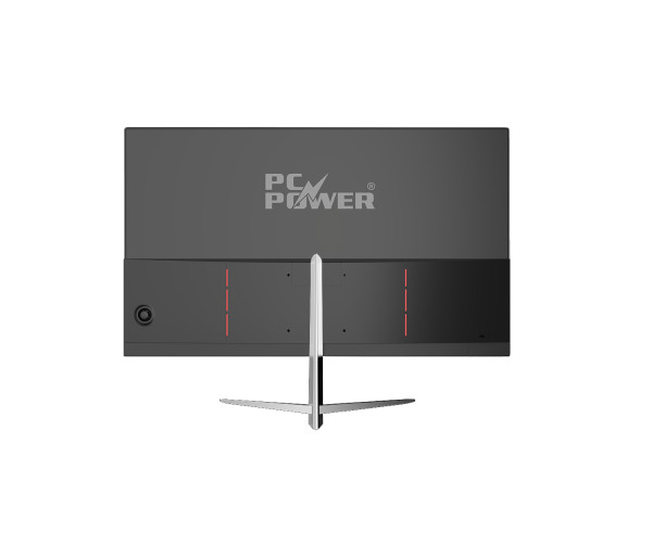 PC Power PCGMX27Q120B 27 Inch 120Hz 2K IPS Gaming Monitor