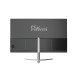 PC Power PCGMX27Q120B 27 Inch 120Hz 2K IPS Gaming Monitor