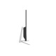 PC Power PCGMX27Q120B 27 Inch 120Hz 2K IPS Gaming Monitor