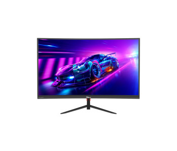 PC Power PCG24F180C 23.8 Inch Gaming Monitor
