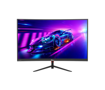 PC Power PCG24F180C 23.8 Inch Gaming Monitor