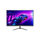 PC Power PCG24F180C 23.8 Inch Gaming Monitor