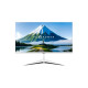 PC Power PCGM-King22 White 21.45 Inch IPS FHD 100Hz Display 
