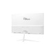 PC Power PCGM-King22 White 21.45 Inch IPS FHD 100Hz Display 