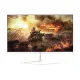 PC Power PCG24F100W 23.8 Inch LED Monitor