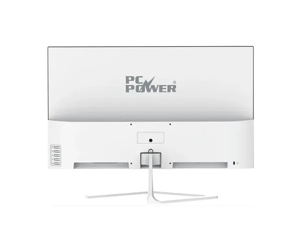 PC Power PCG24F100W 23.8 Inch LED Monitor