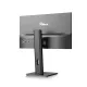 PC Power PCM22FRX 21.5 Inch FHD 100Hz IPS Monitor