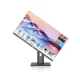 PC Power PCM22FRX 21.5 Inch FHD 100Hz IPS Monitor