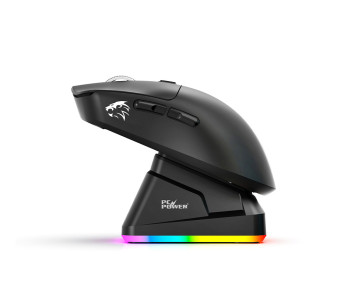 PC Power GGEZ Gaming Mouse