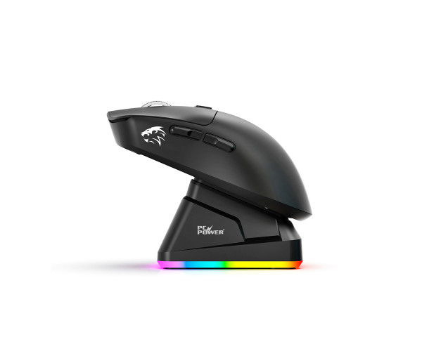 PC Power GGEZ Gaming Mouse