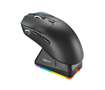 PC Power GGEZ Gaming Mouse
