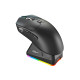 PC Power GGEZ Gaming Mouse