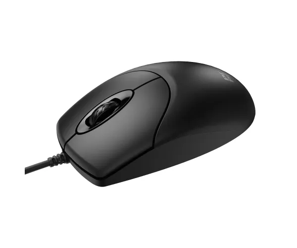 PC Power PCM-316 Wired USB Mouse