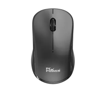 PC Power PCM-936 2.4G Wireless Mouse PC Power PCM-936 2.4G Wireless Mouse