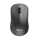 PC Power PCM-936 2.4G Wireless Mouse