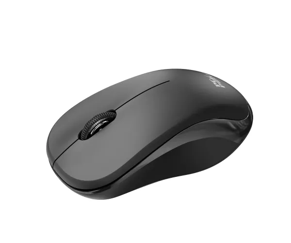 PC Power PCM-936 2.4G Wireless Mouse