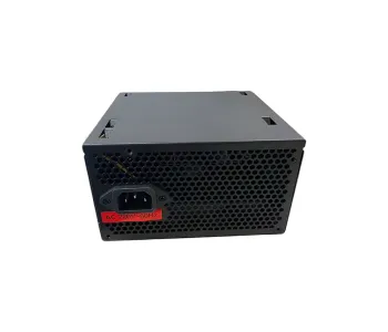 PC Power PCP-200W Power Supply