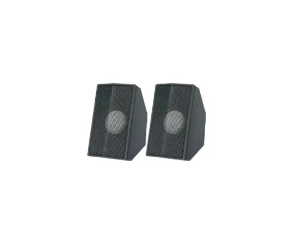 PC POWER SG-M1 USB 2.0 Mini Multimedia Speaker