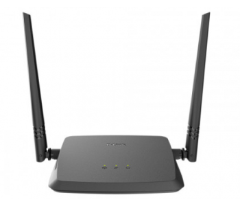 D-Link DIR-615 Z1 Wireless N 300 WIFI Router D-Link DIR-615 Z1 Wireless N 300 WIFI Router