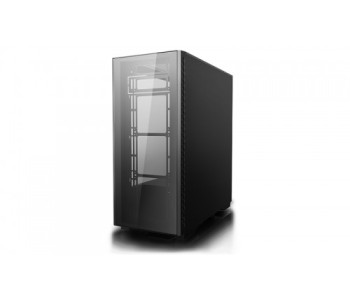 Deepcool MATREXX 50 Desktop Casing