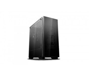 Deepcool MATREXX 50 Desktop Casing