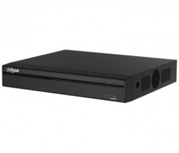 DAHUA DH-XVR4116HS 16 Channel Full HD Digital Video Recorder