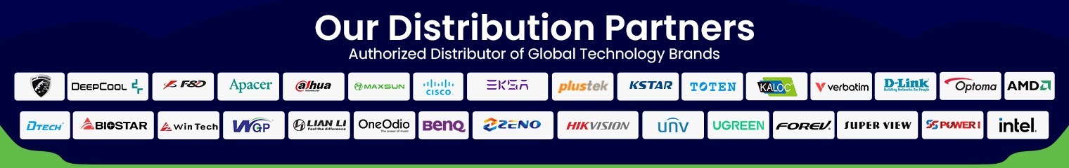 Distribution prominent banner-image