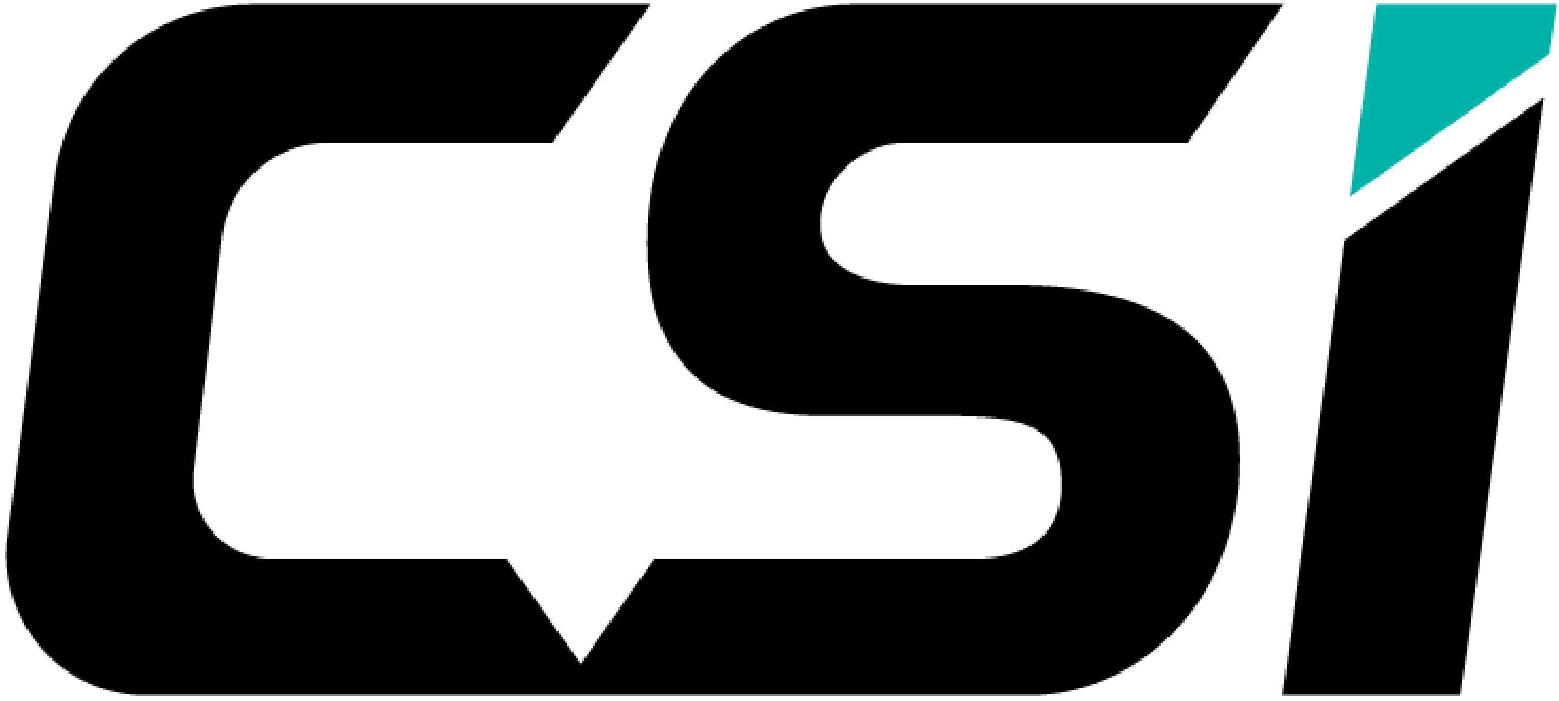 Computer Solutions Inc.