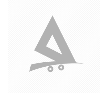 PC POWER 12V 70AH UPS Battery