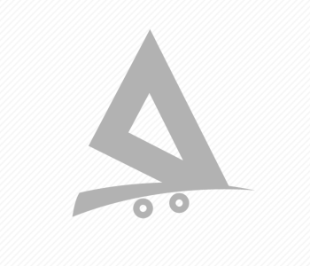 PC POWER 12V 70AH UPS Battery