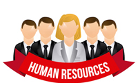 Human Resources