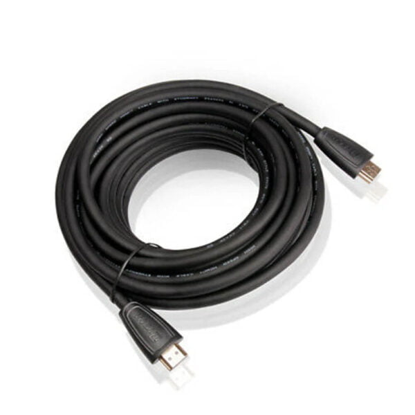 DTECH DT-H008 HDMI TO HDMI CABLE 10M